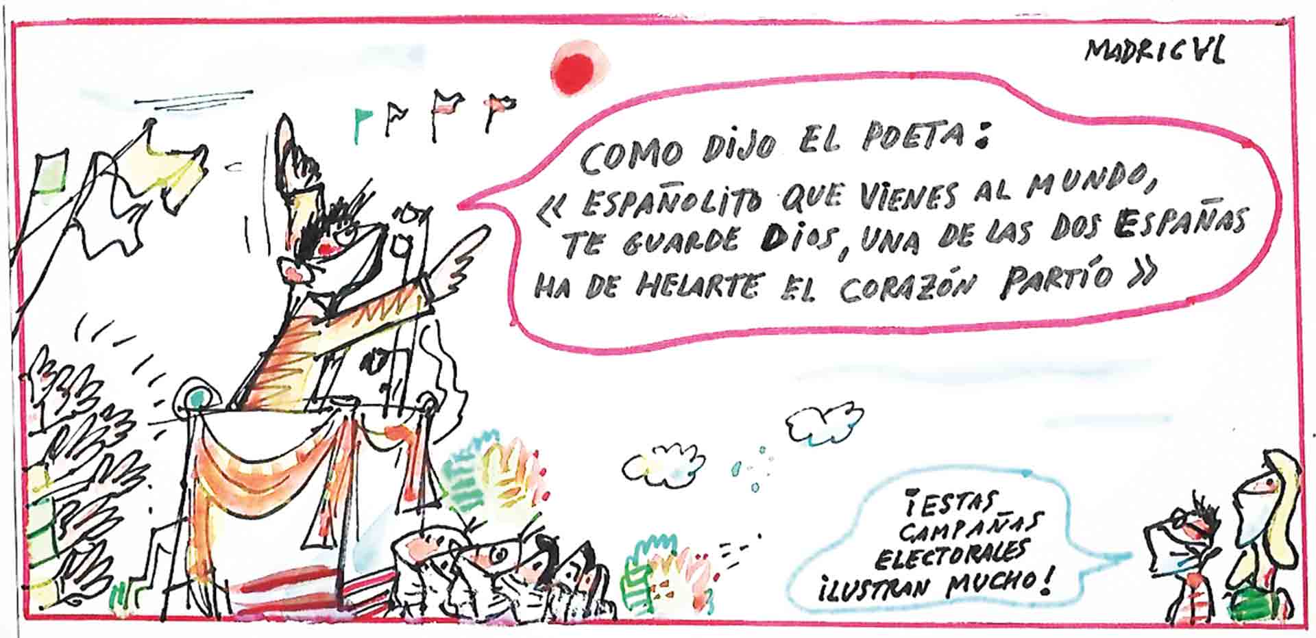 03 01 Colaboracion 10 4 2021 elecciones corazon partio