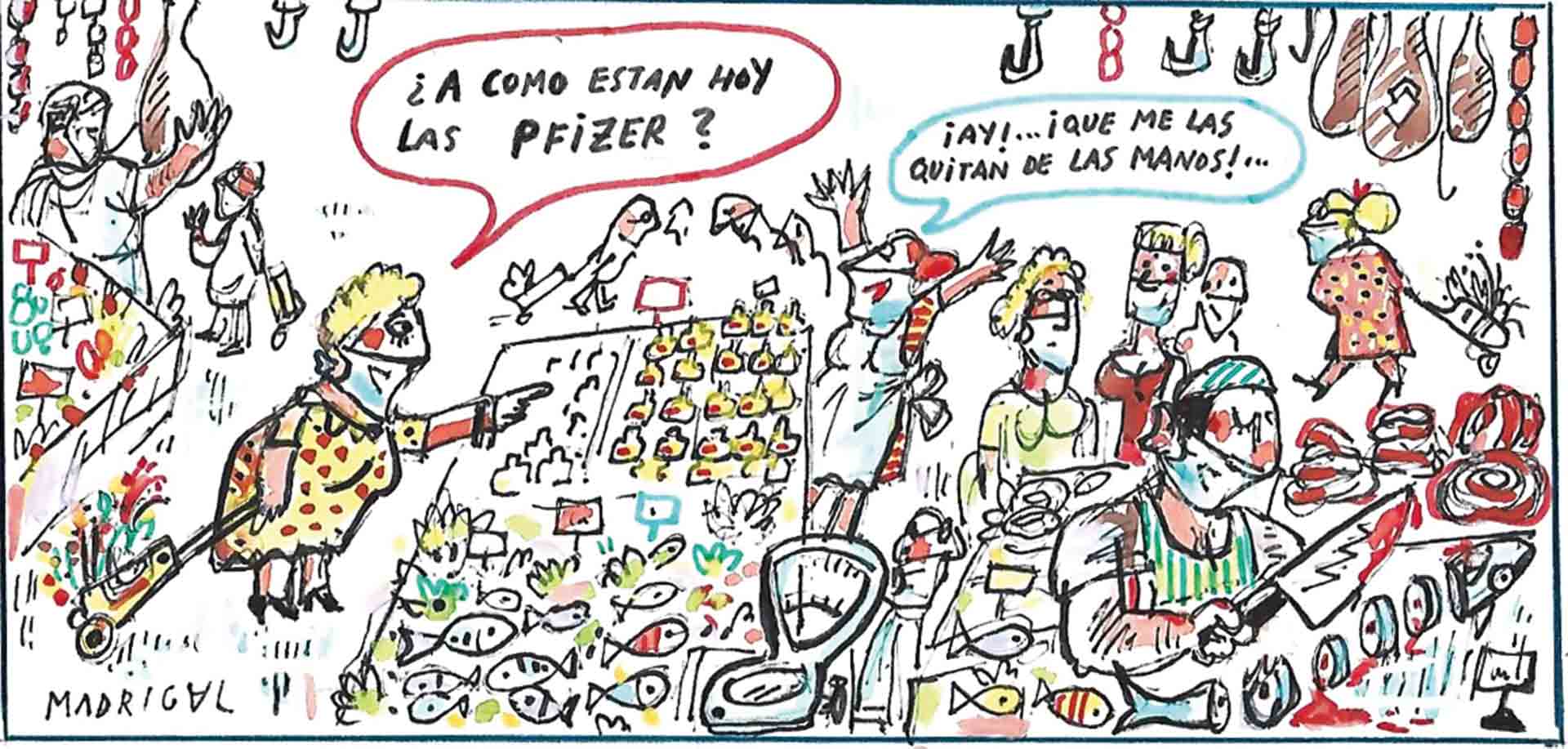 03 01 Colaboracion 21 4 2021 Mercado