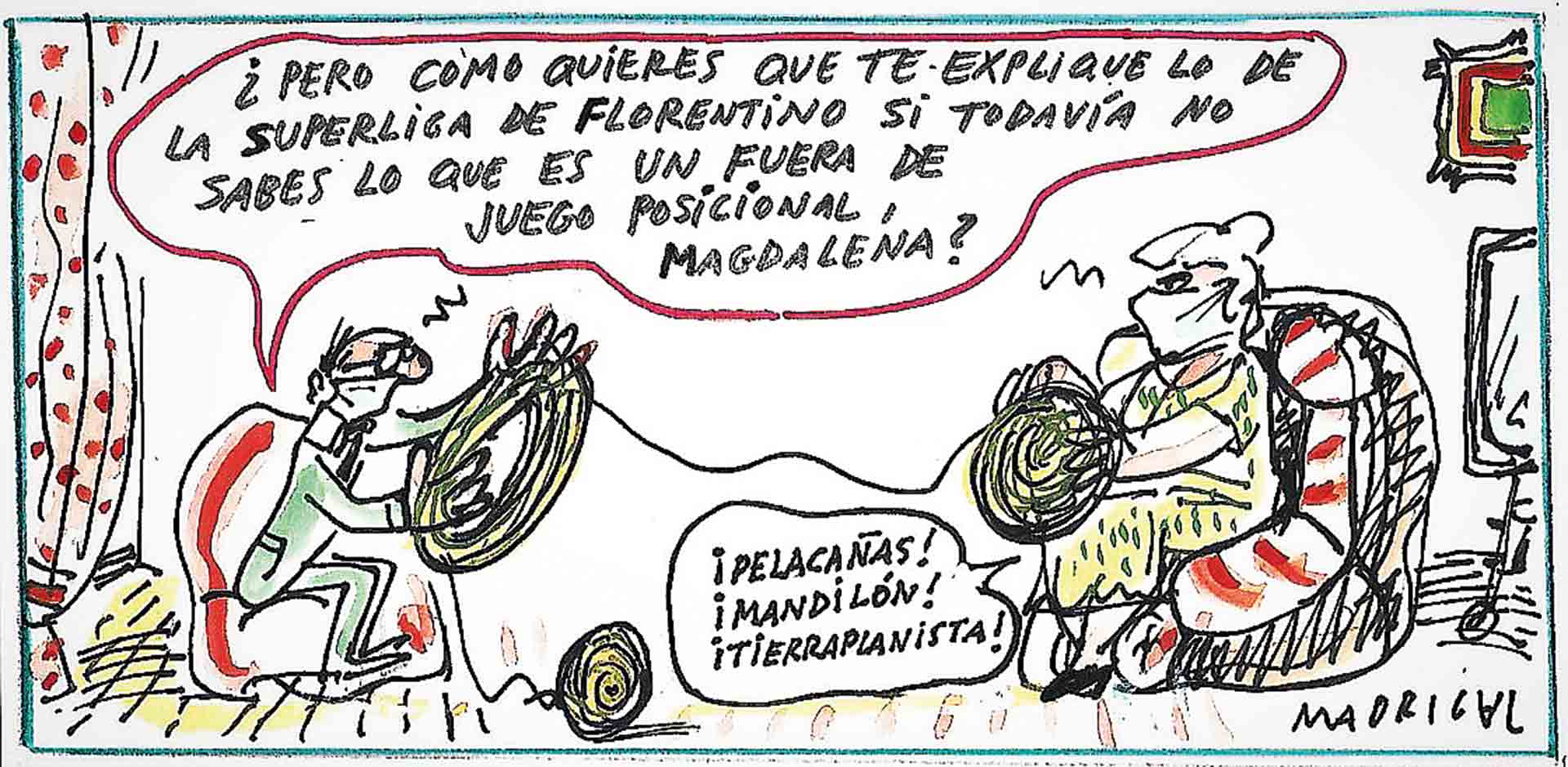 03 01 Colaboracion 23 4 2021 Superliga