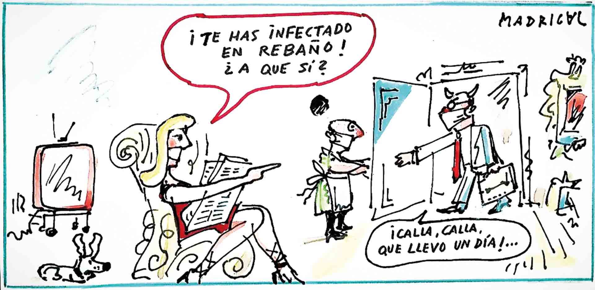 03 01 Colaboracion 24 4 2021 infectarse en rebano