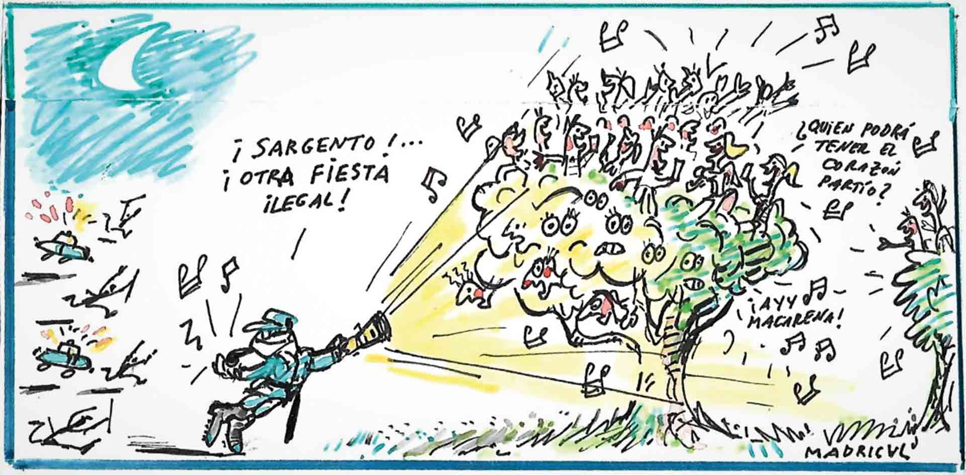 03 01 Colaboracion 5 4 2021 Fiesta arborea