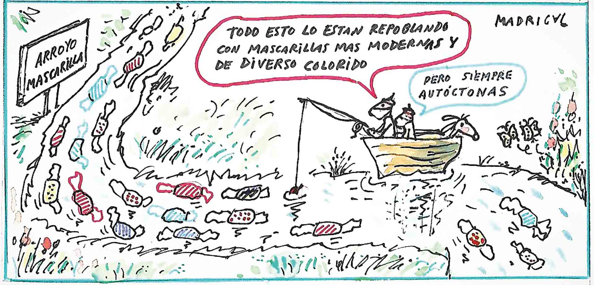 03 01 Colaboracion 9 4 2021 Arroyo mascarillas