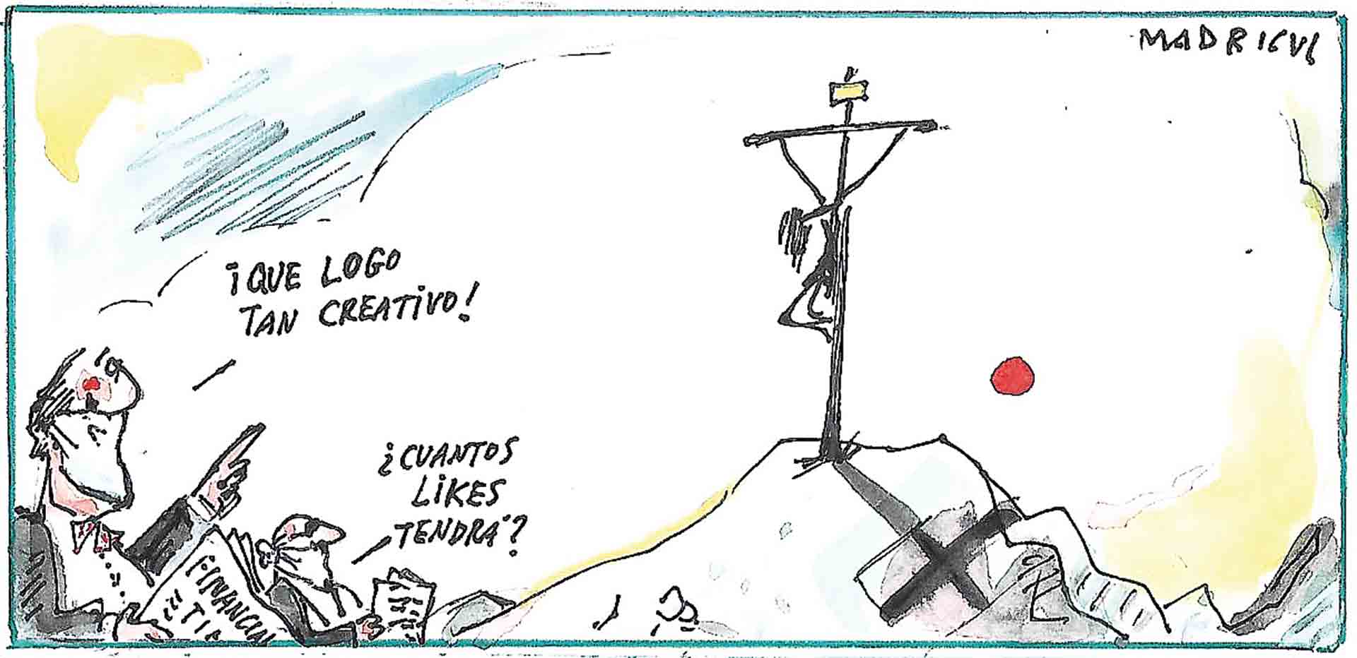 03 01 Madrigal Colaboracion 2 4 2021 logo likes