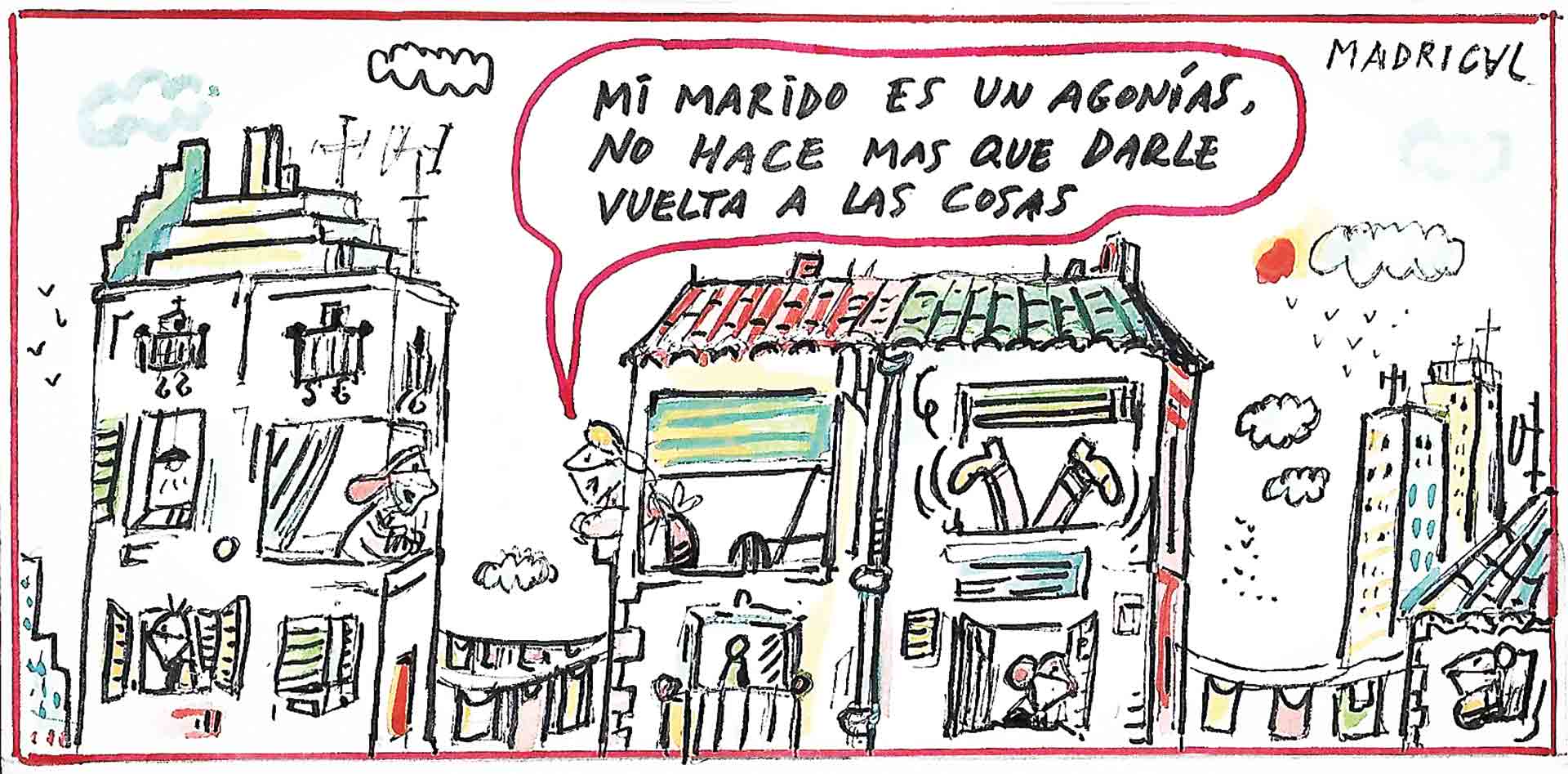 03 01 Madrigal Colaboracion 6 4 2021 dialogos de vecindad