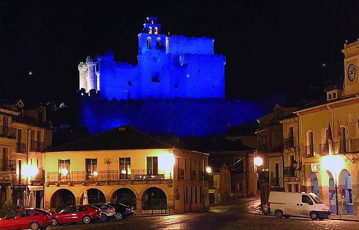 10 1 dia autismo turegano