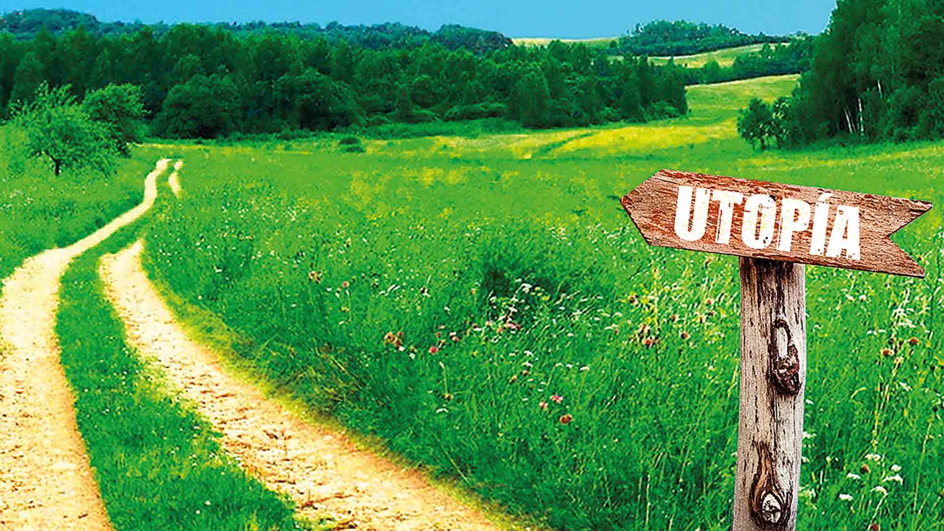 Un máster comprometido con la comunicación transformadora 2 13 02 1