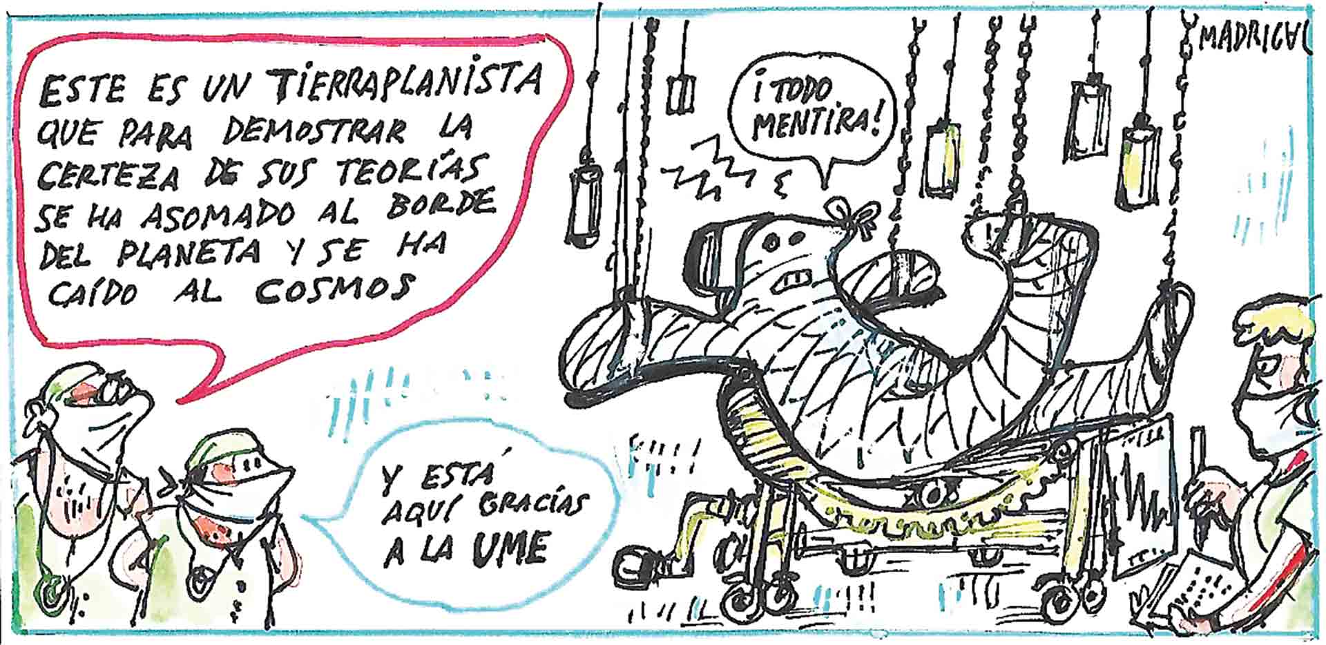 3 01 Colaboracion 12 4 2021 Tierraplanistas