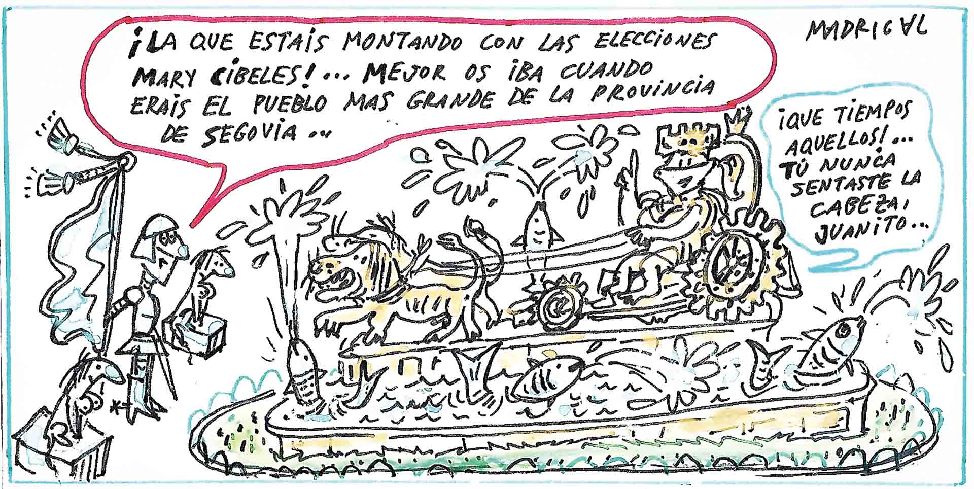 3 1 Colaboracion 25 4 2021 Madrid pueblo Segovia