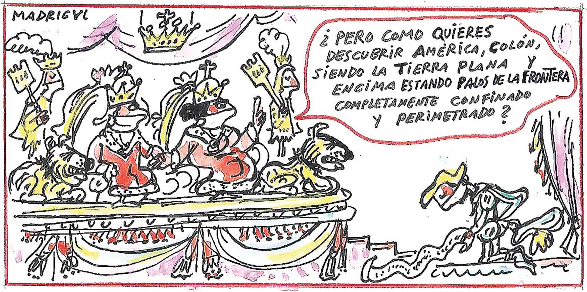 3 1 Colaboracion 27 4 2021 COLON