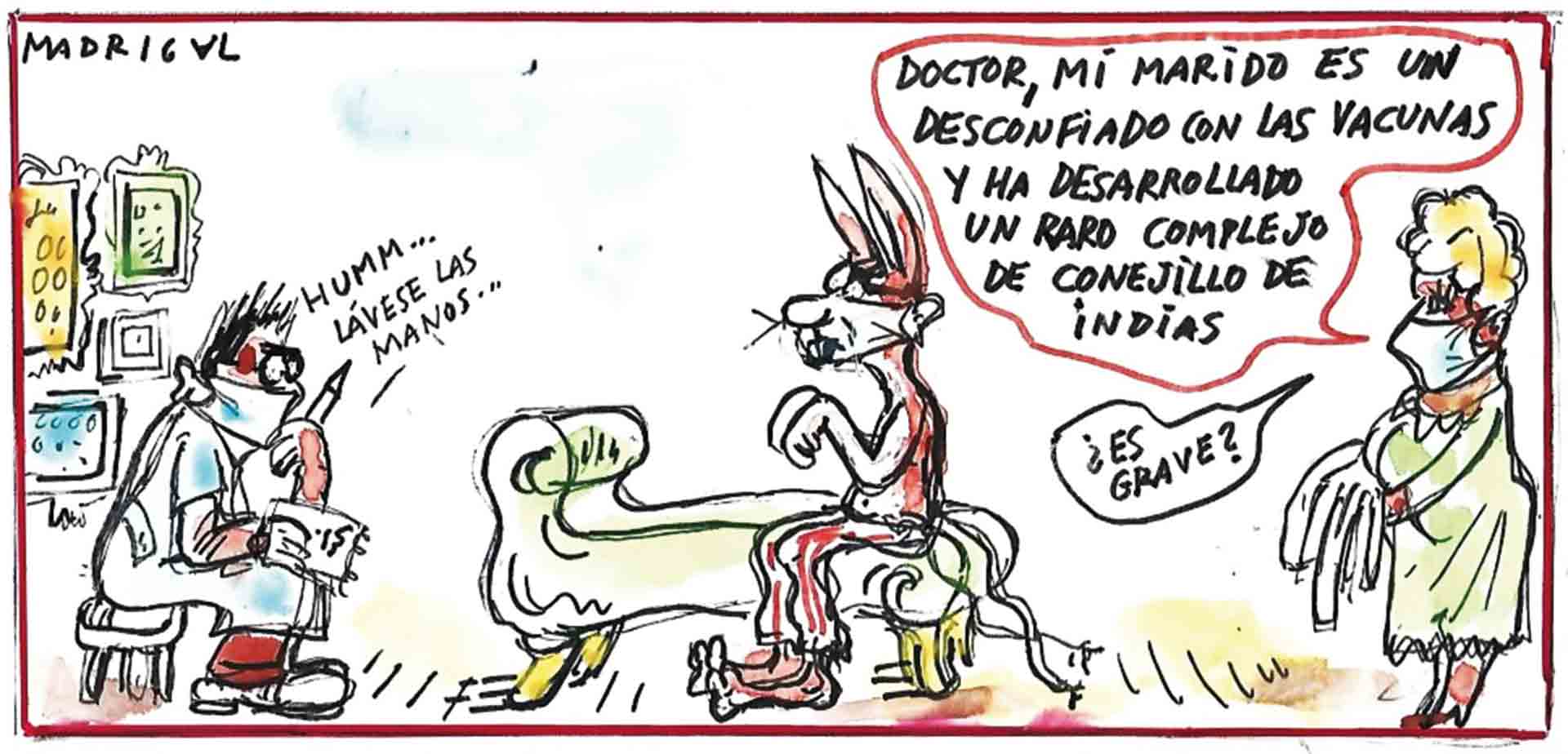 3 1 colaboracion 10 4 2021 conejo