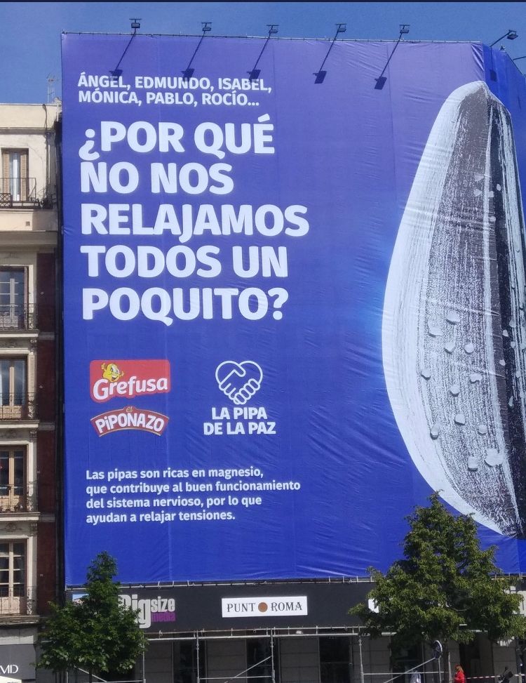 3D8F4729 78CA 4CFB 8EC8 15CCF086C09B