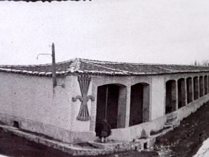 40 2 fachada antigua 40 2 fachada antigua