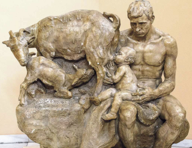 7EA225BD 45B2 4077 97D7 552319B0AEBB