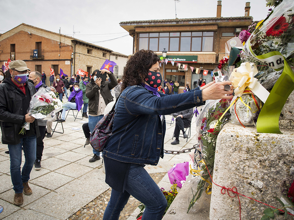 villalar Eduardo Margareto