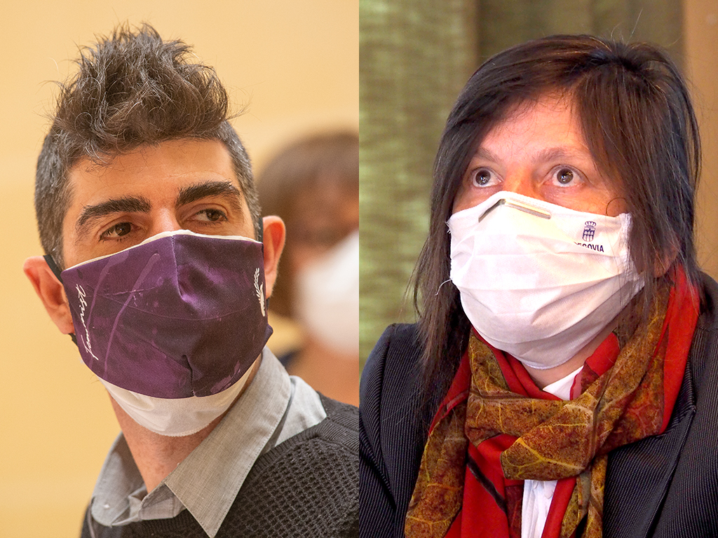 7 1nerea y kama guillermo san juan y gina aguiar