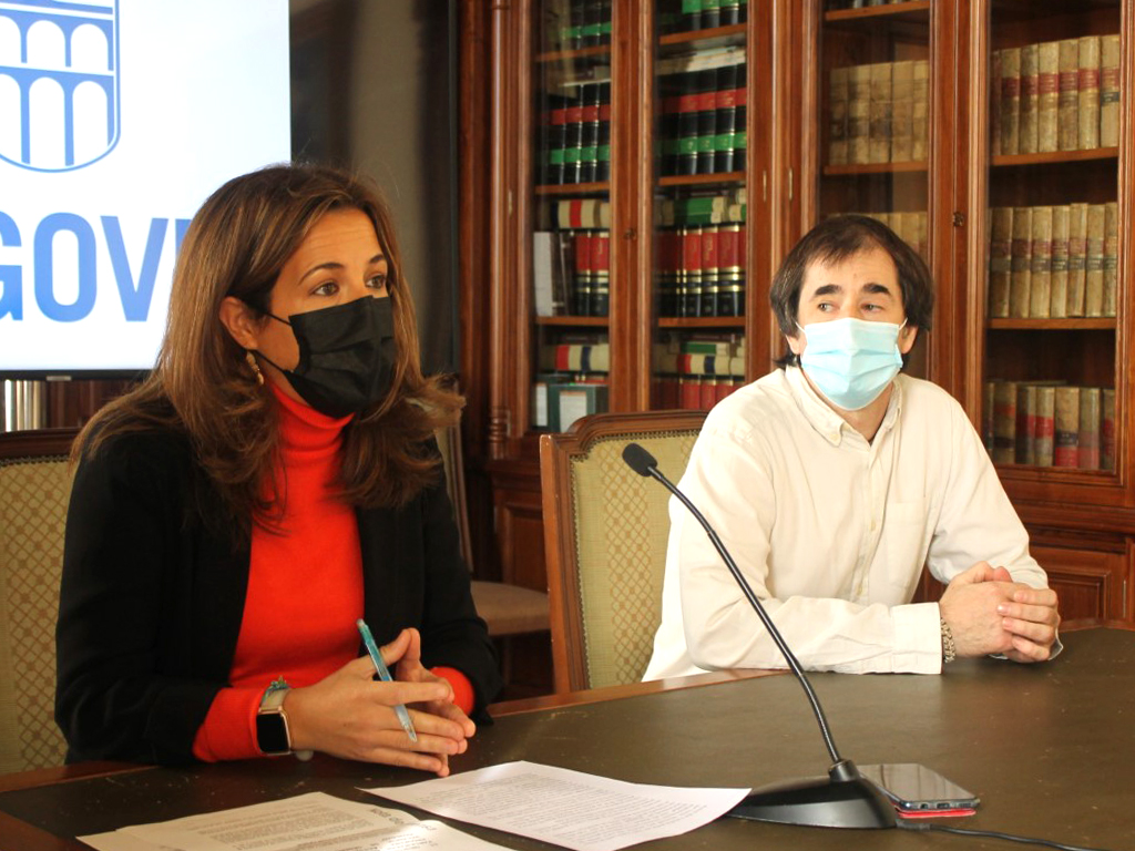 ayuntamiento programa actuamos