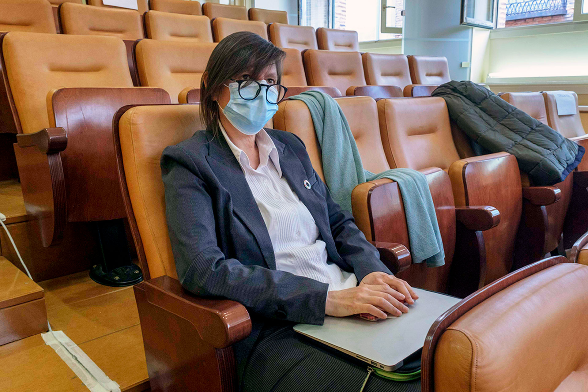 Ayuntamiento Pleno KAM7416