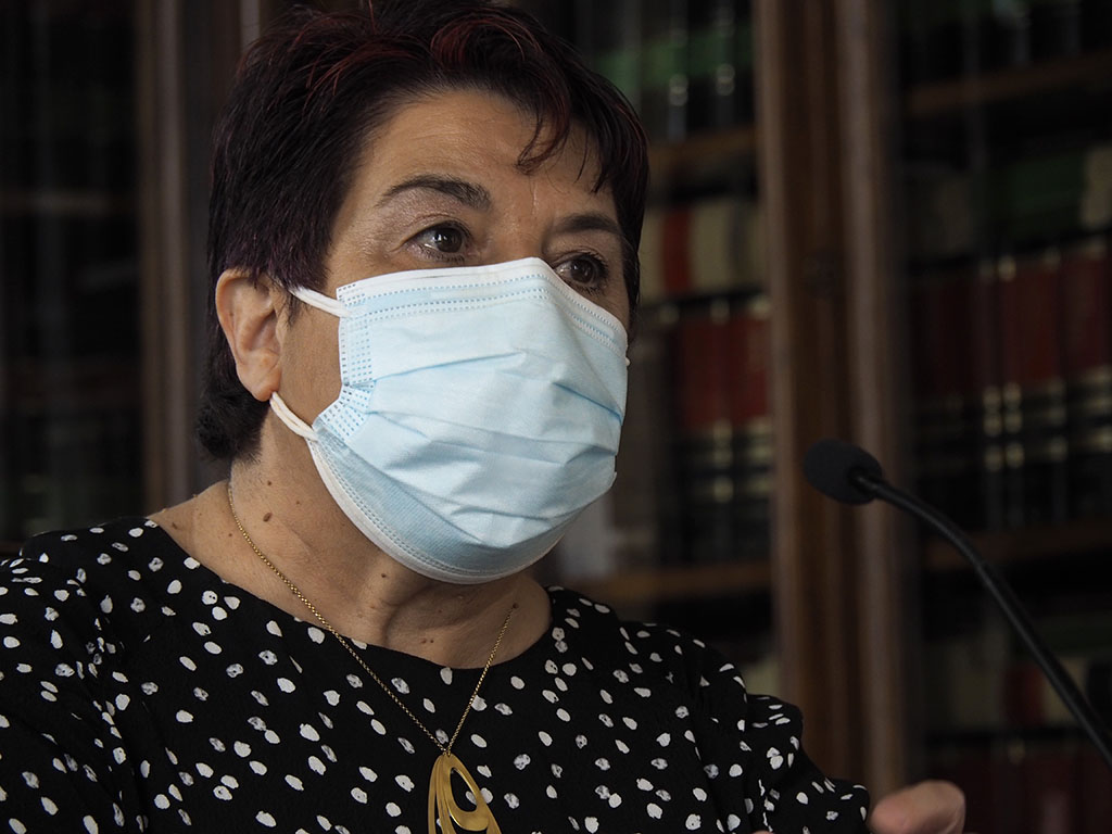 Ayuntamiento RP Granja Mesa UVA KAM