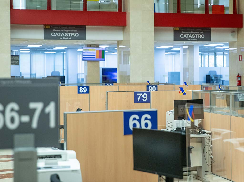 Declaracion de la renta