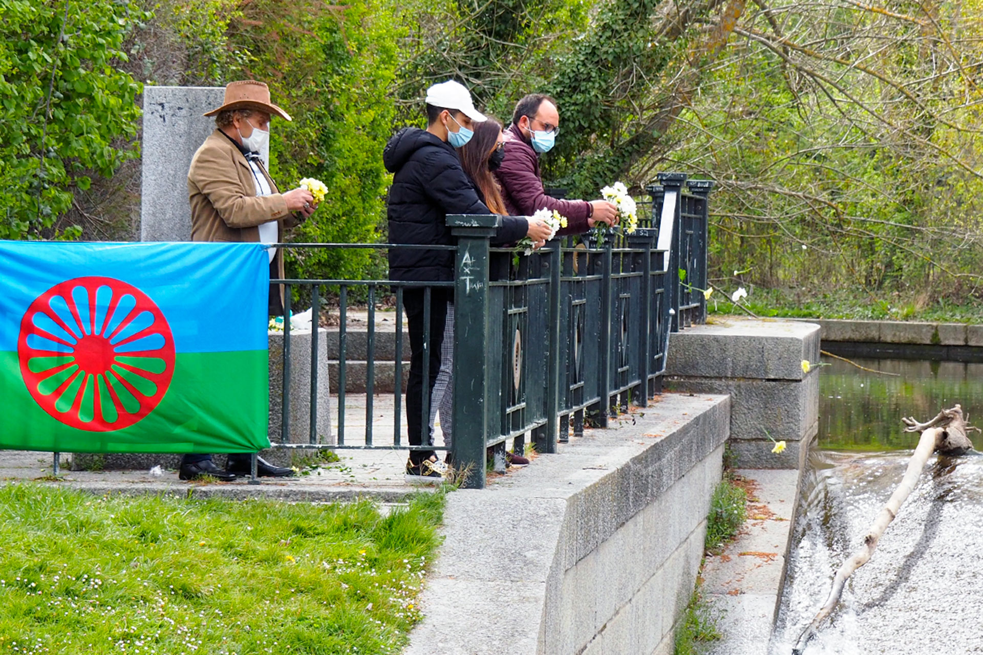 Dia Pueblo Gitano Alameda KAM7909