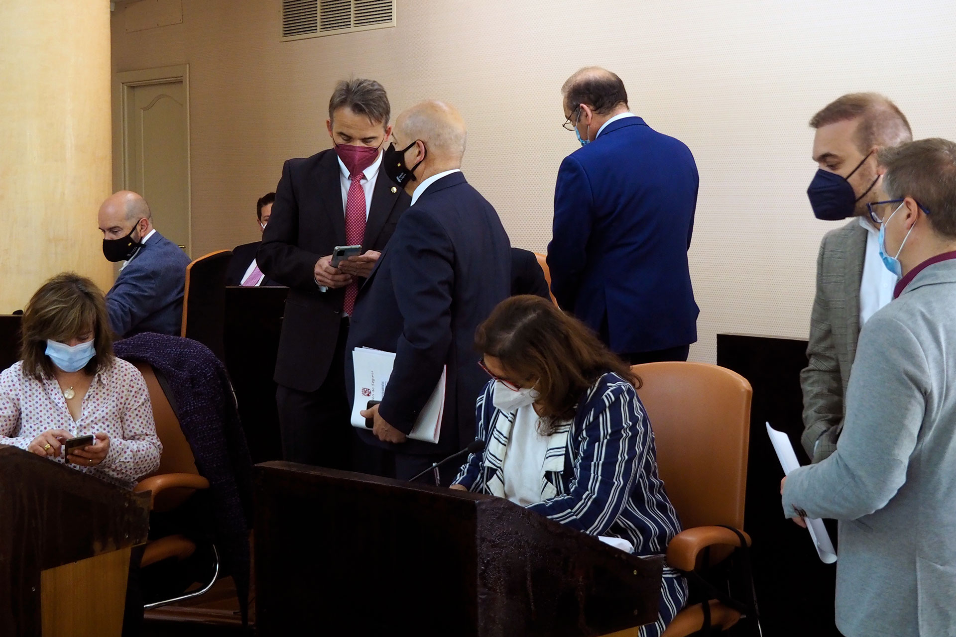 Diputacion Pleno KAM0855