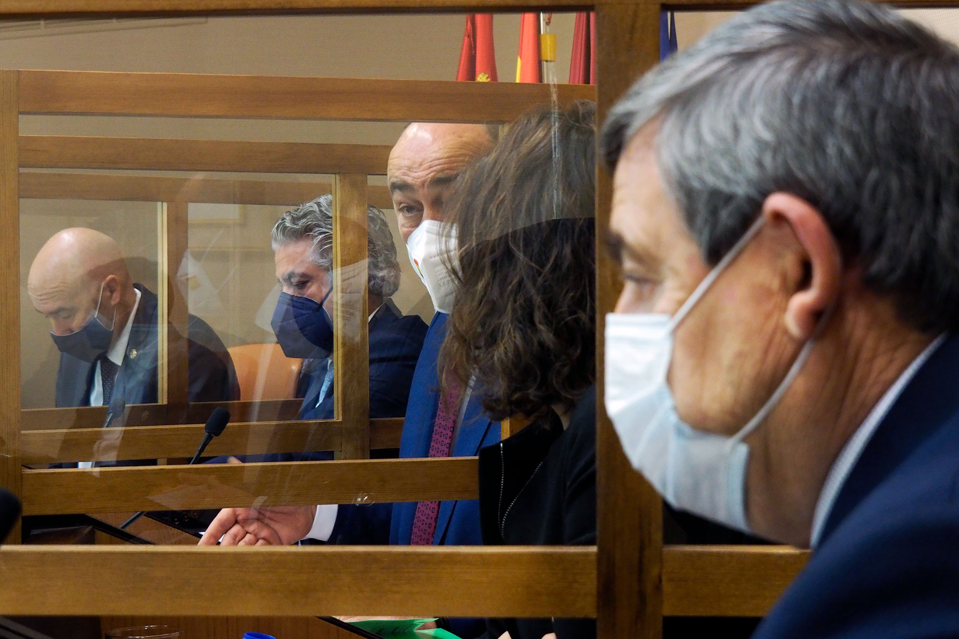 Diputacion Pleno KAM0912