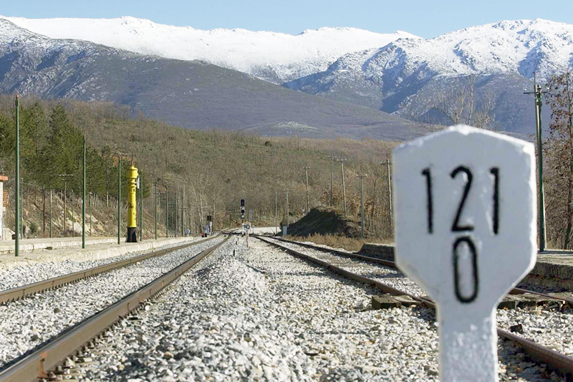 Estacion tren riaza DSC 0237