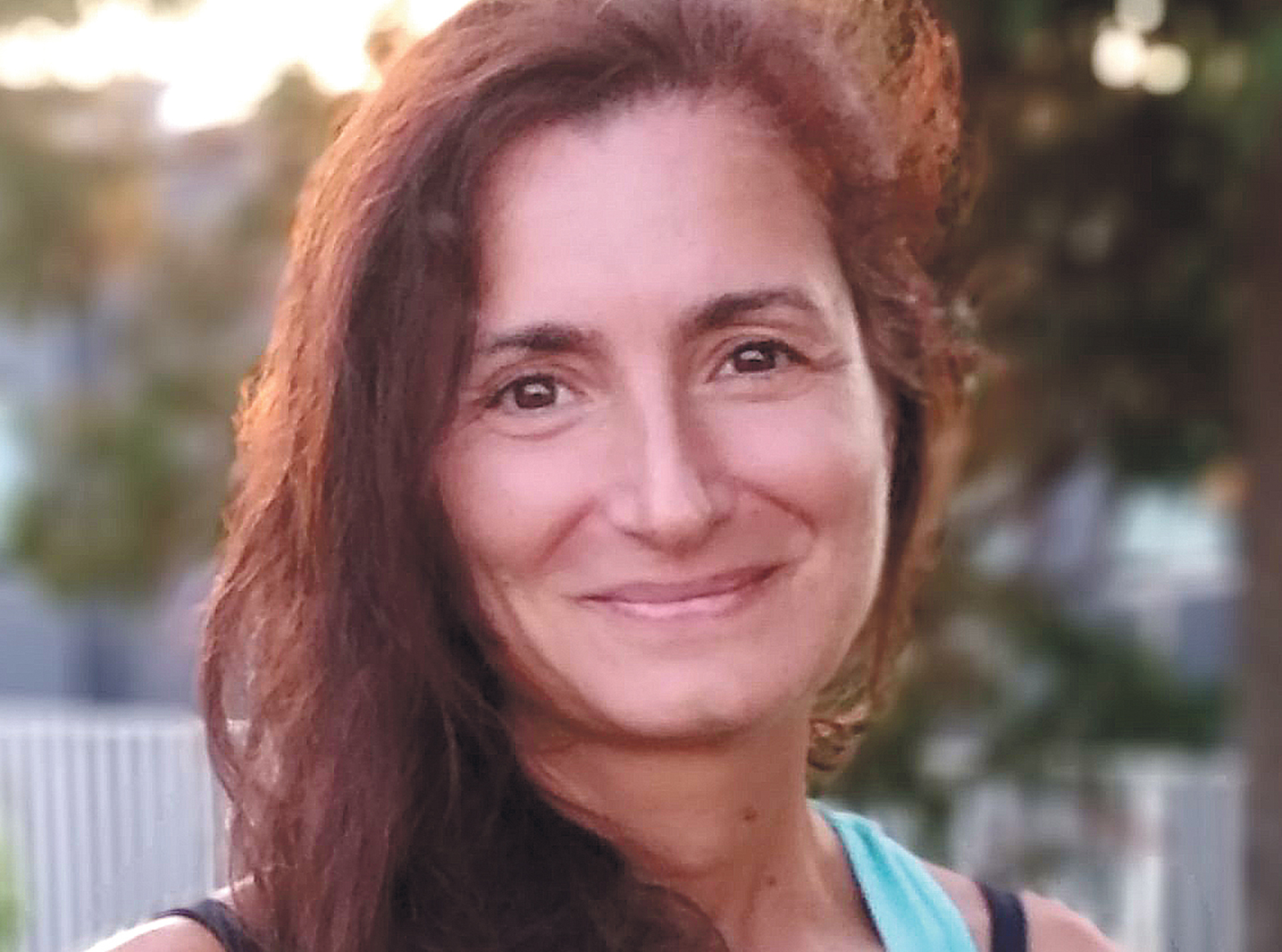 Fotografía: Laura Crespo Moreno