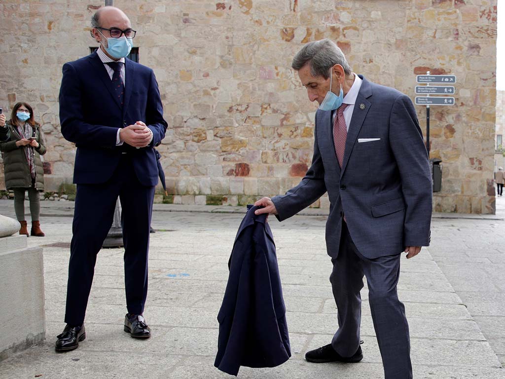 Javier Ortega Andres Vazquez