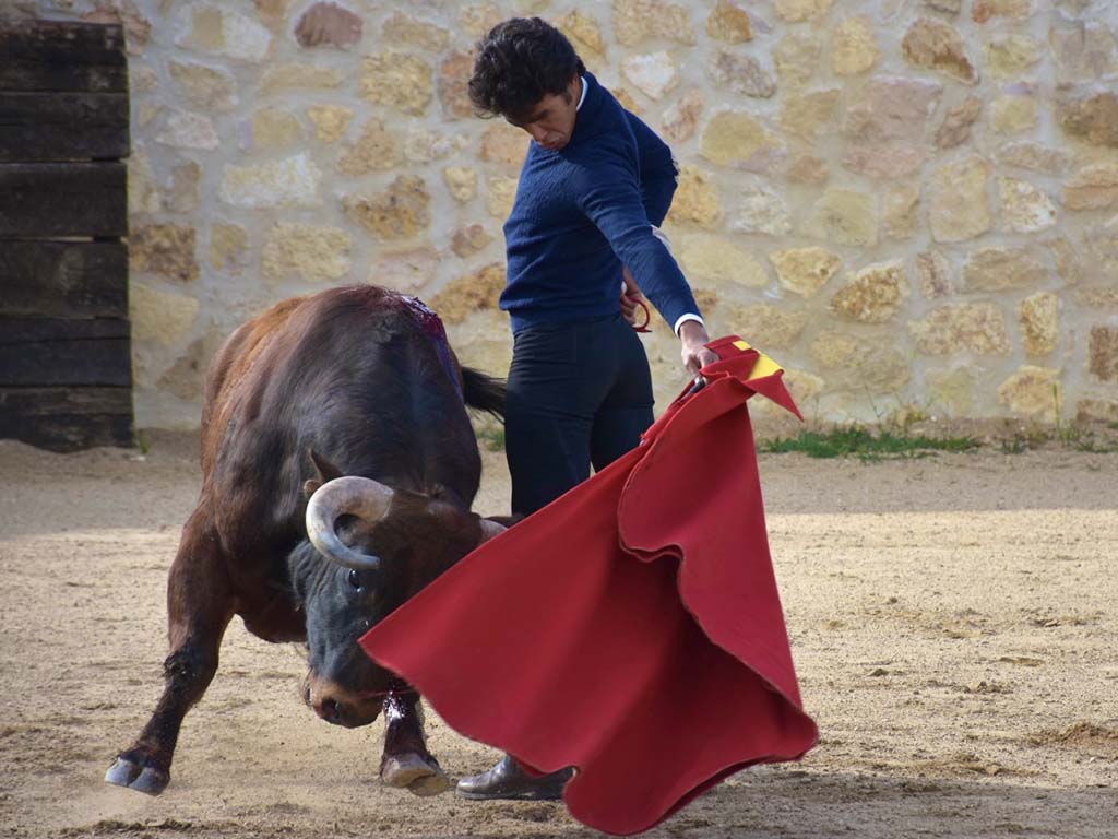 Jose Ruiz Munoz Los Cerros Jose Ruiz Munoz Los Cerros