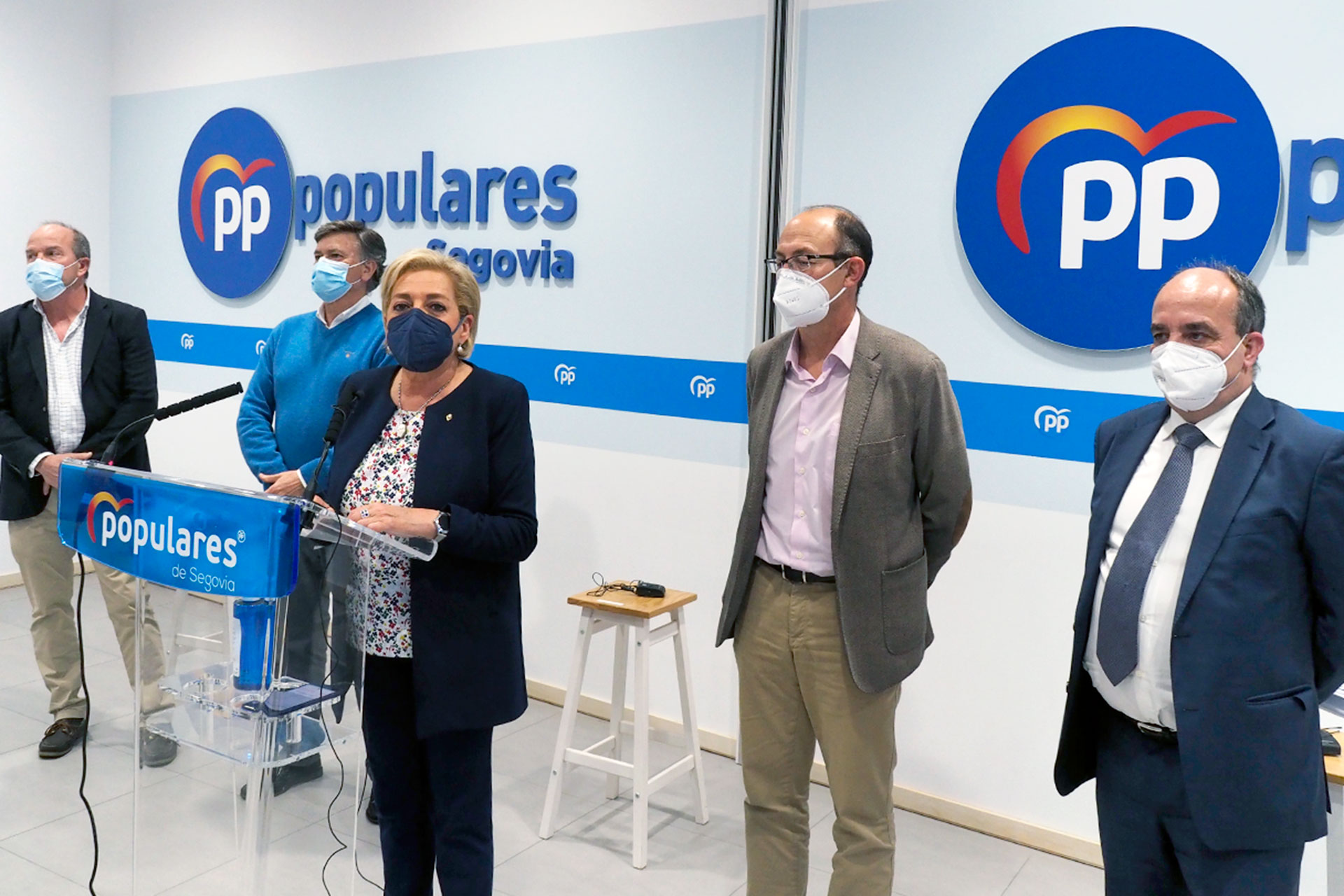 PP Foro Agricultura PAC Telematico KAM1186