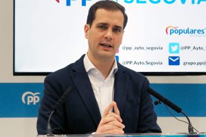 PP RP Pablo Perez KAM8111 PP RP Pablo Perez KAM8111