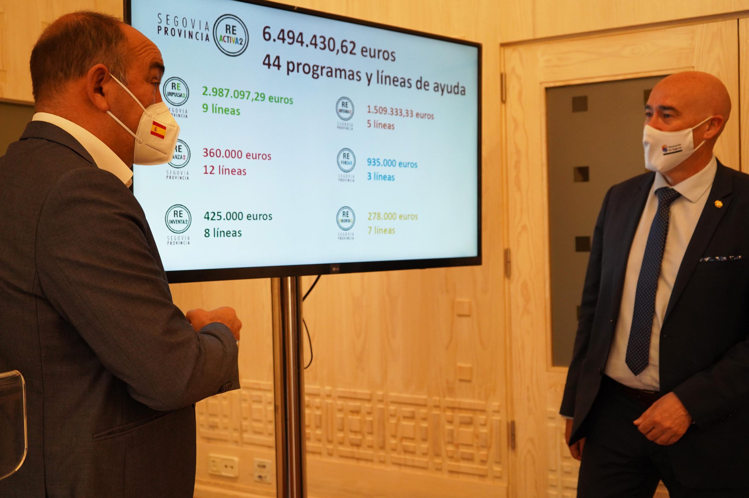 Presentacion Reactiva2