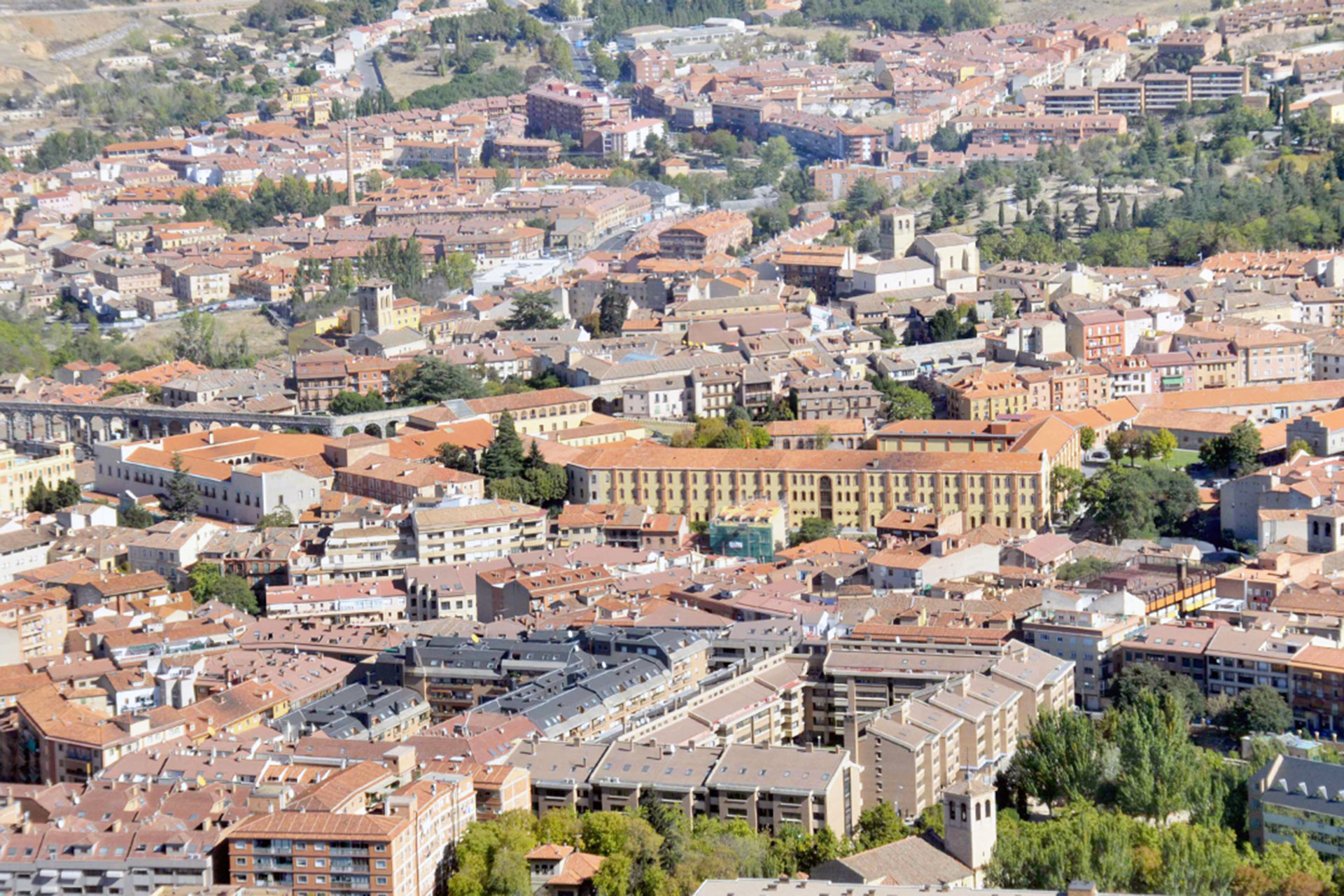 Presentacion ibercopter CH2 8915