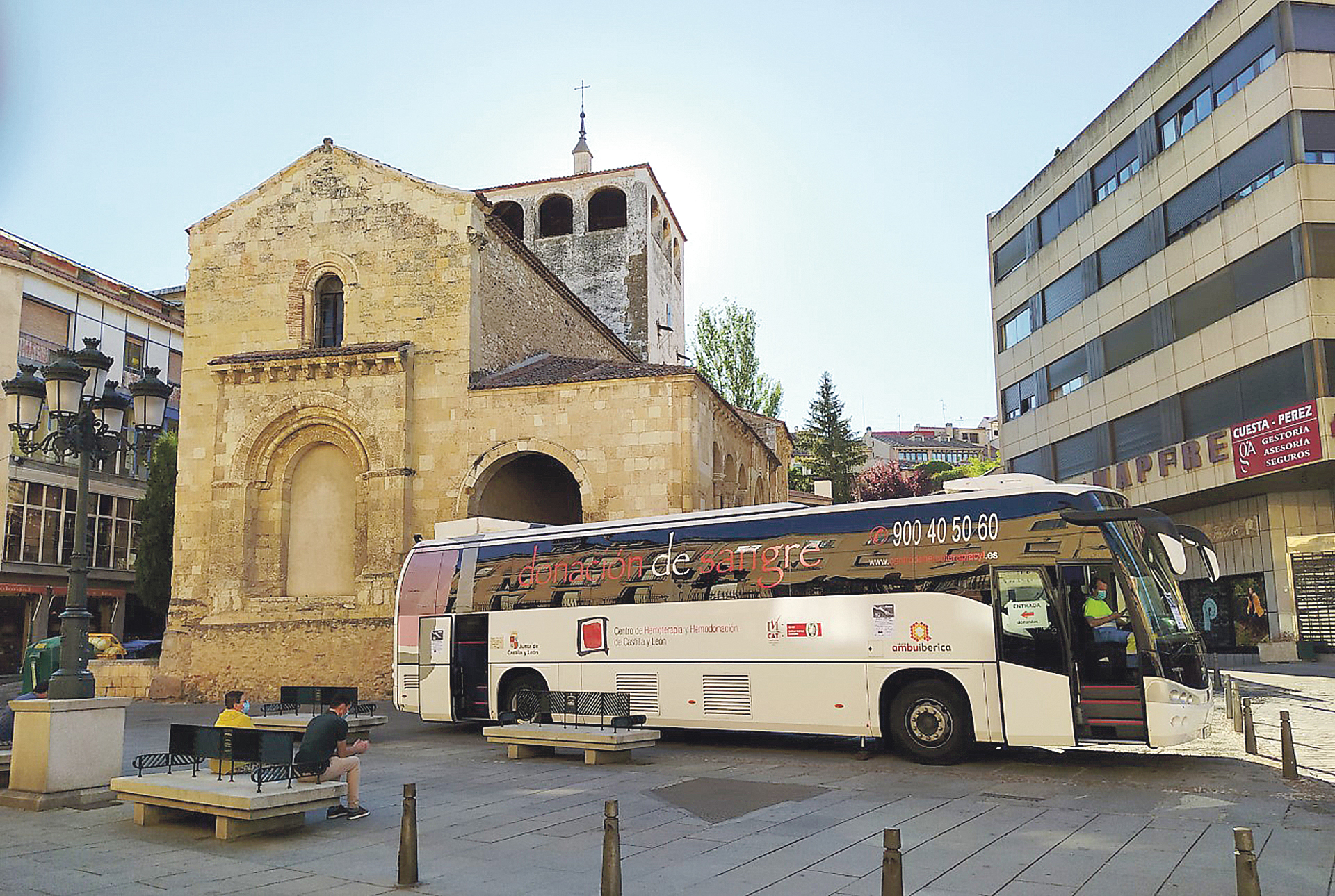 UNIDAD MOVIL SEGOVIA 2021 WEB