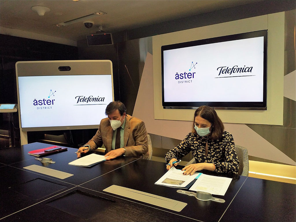 URBANIZACION SMART LOS ANGELES