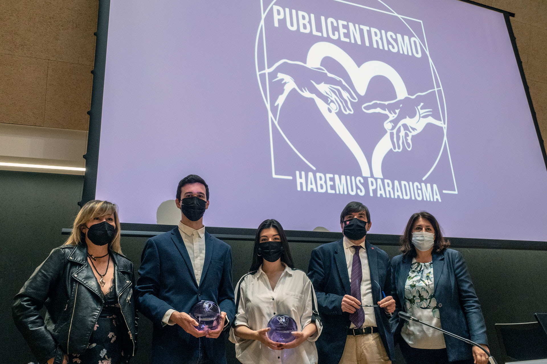 UVA RP Publicatessen KAM9710