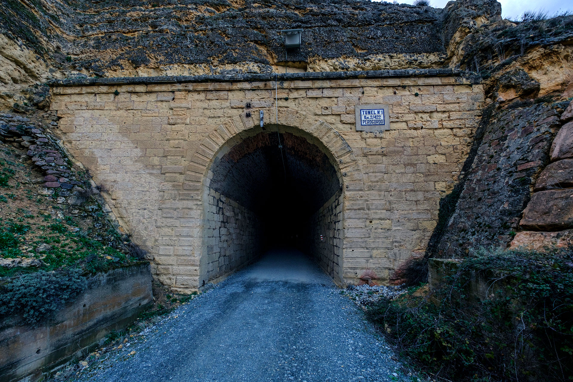 Valle Tejadilla KAM3859