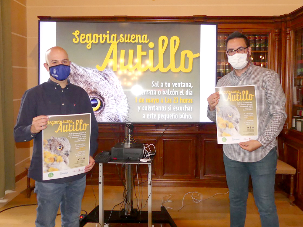 autillo segovia angel galindo