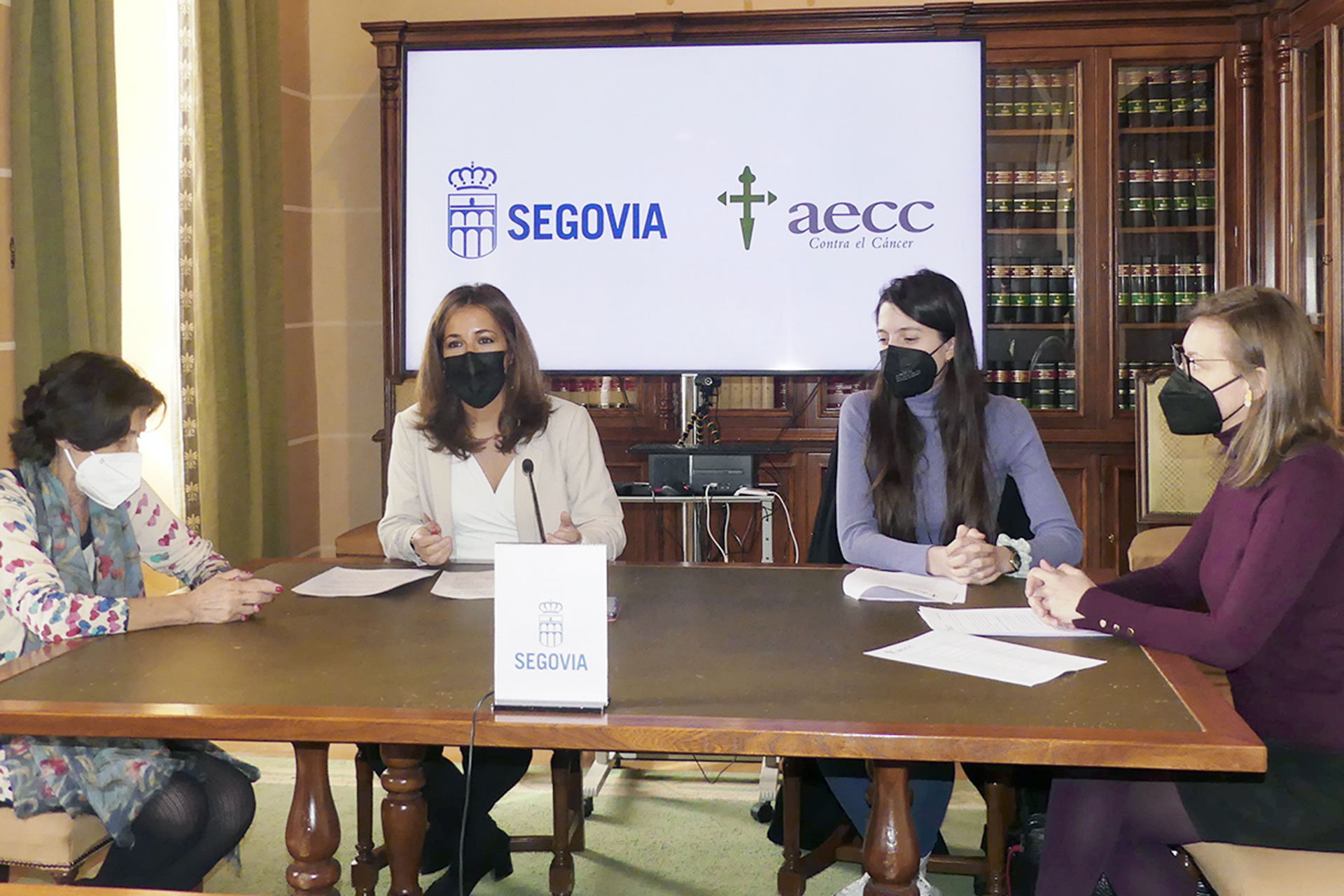 ayuntamiento aecc rp duelo sano