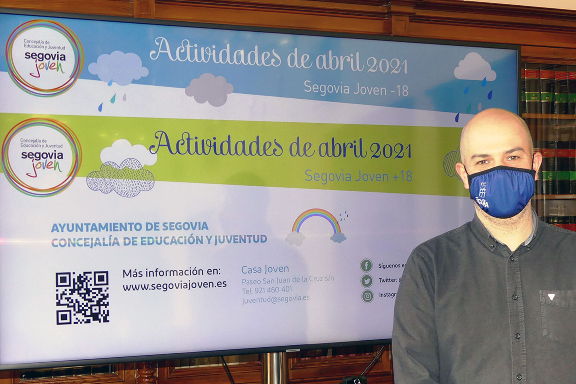 ayuntamiento rp angel galindo segovia joven 18