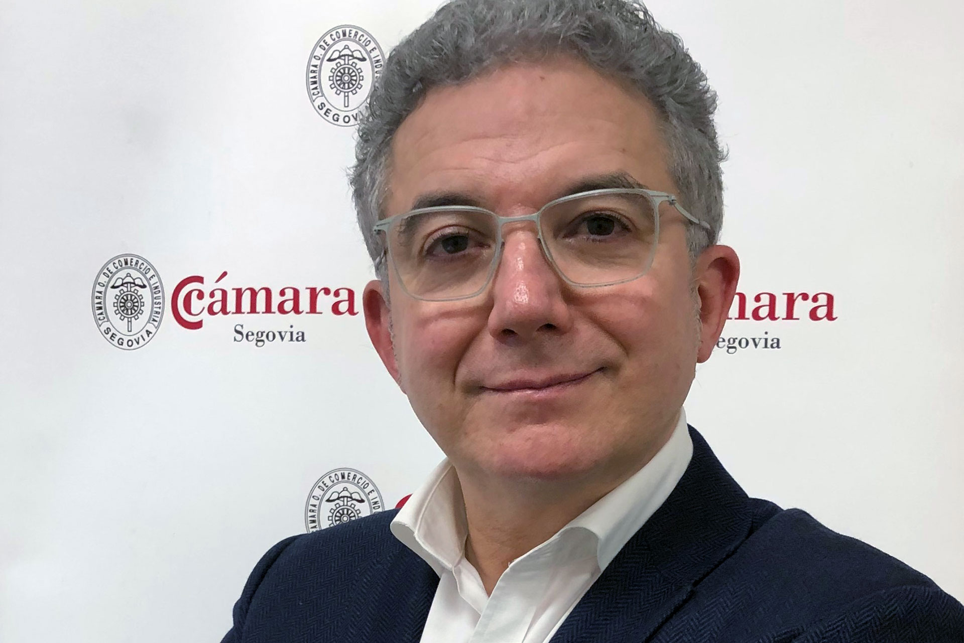 camara comercio pedro palomo