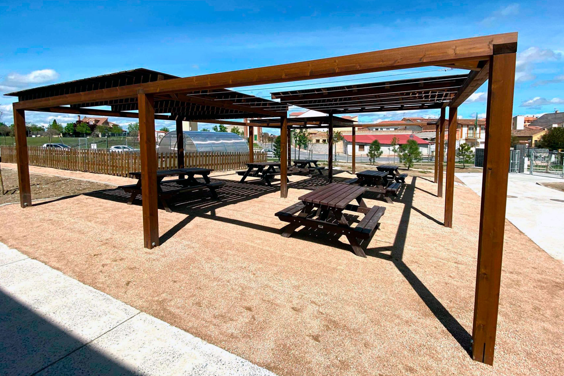 cra los llanos valverde Aula Naturaleza dia libro 02