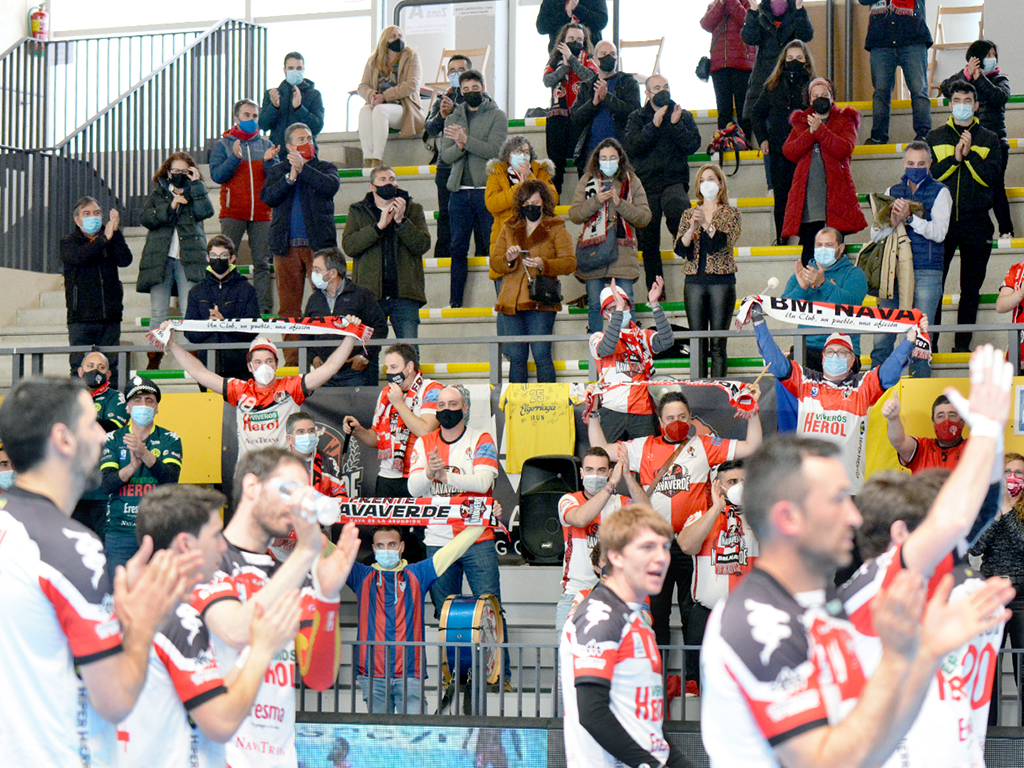 dep1 1 balonmano nava 1