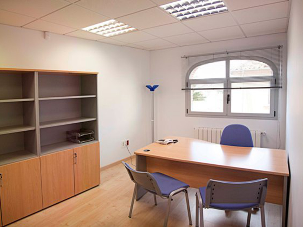 despachos arias davila