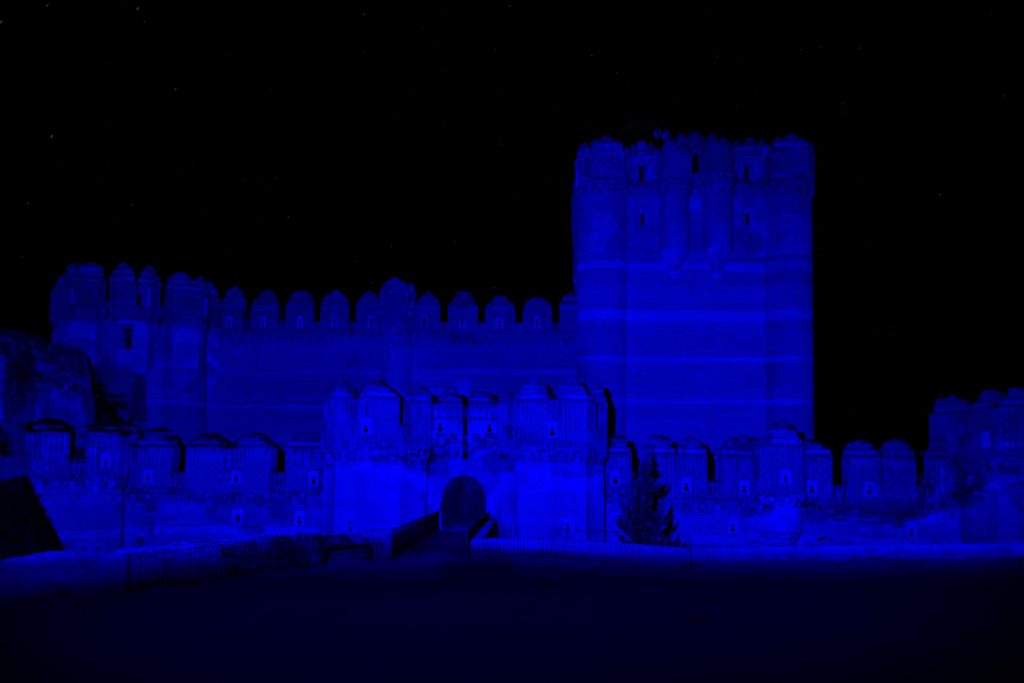 dia autismo coca dia autismo coca