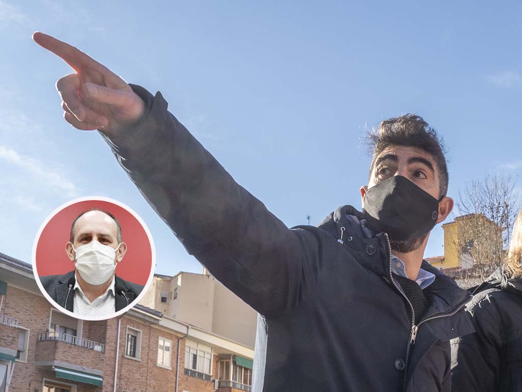 guillermo san juan aceves