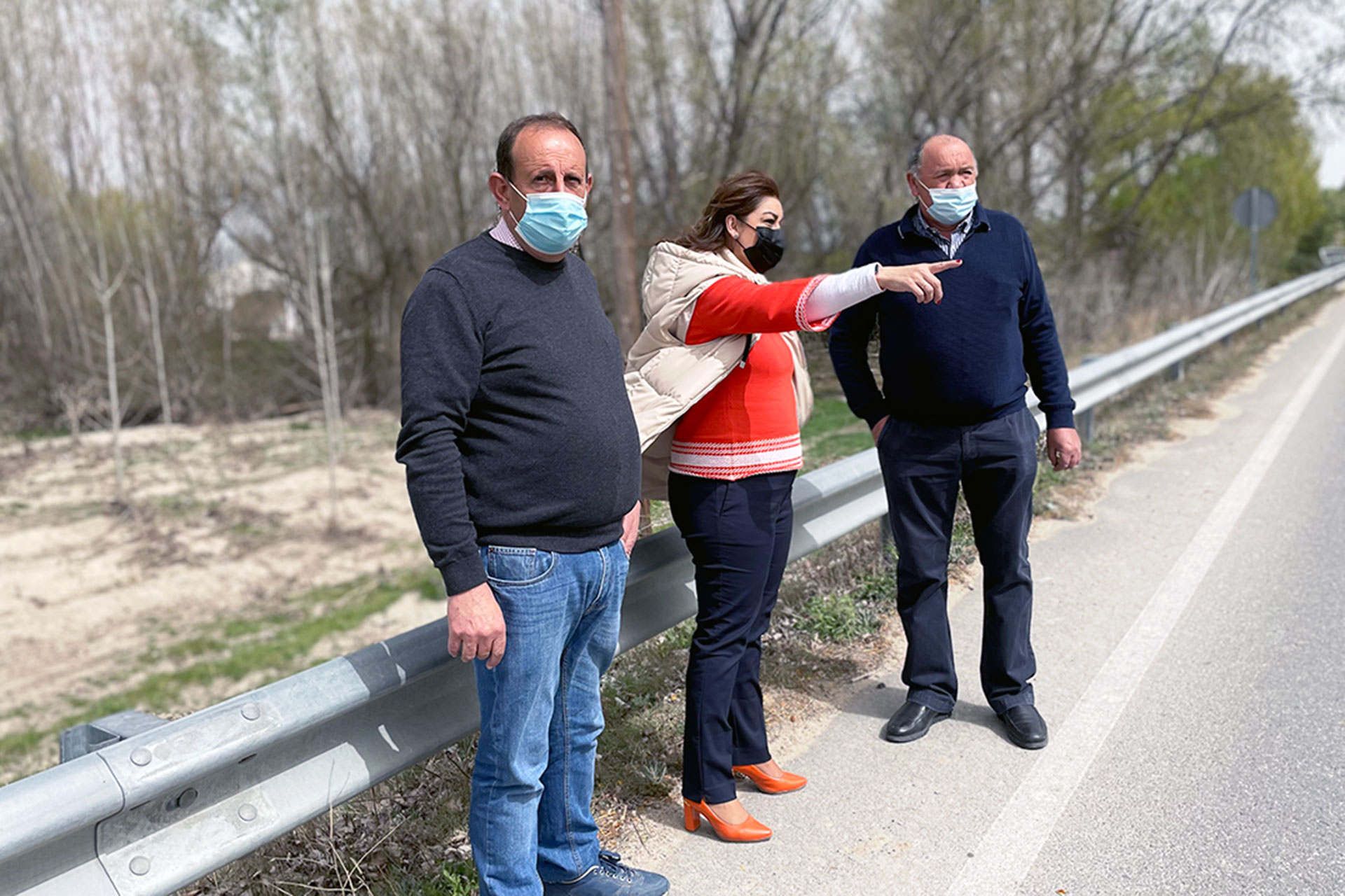 hontanares ciudadanos marta sanz ribera rio 01