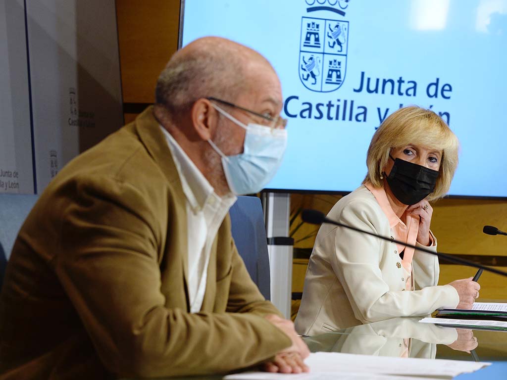 igea veronica casado