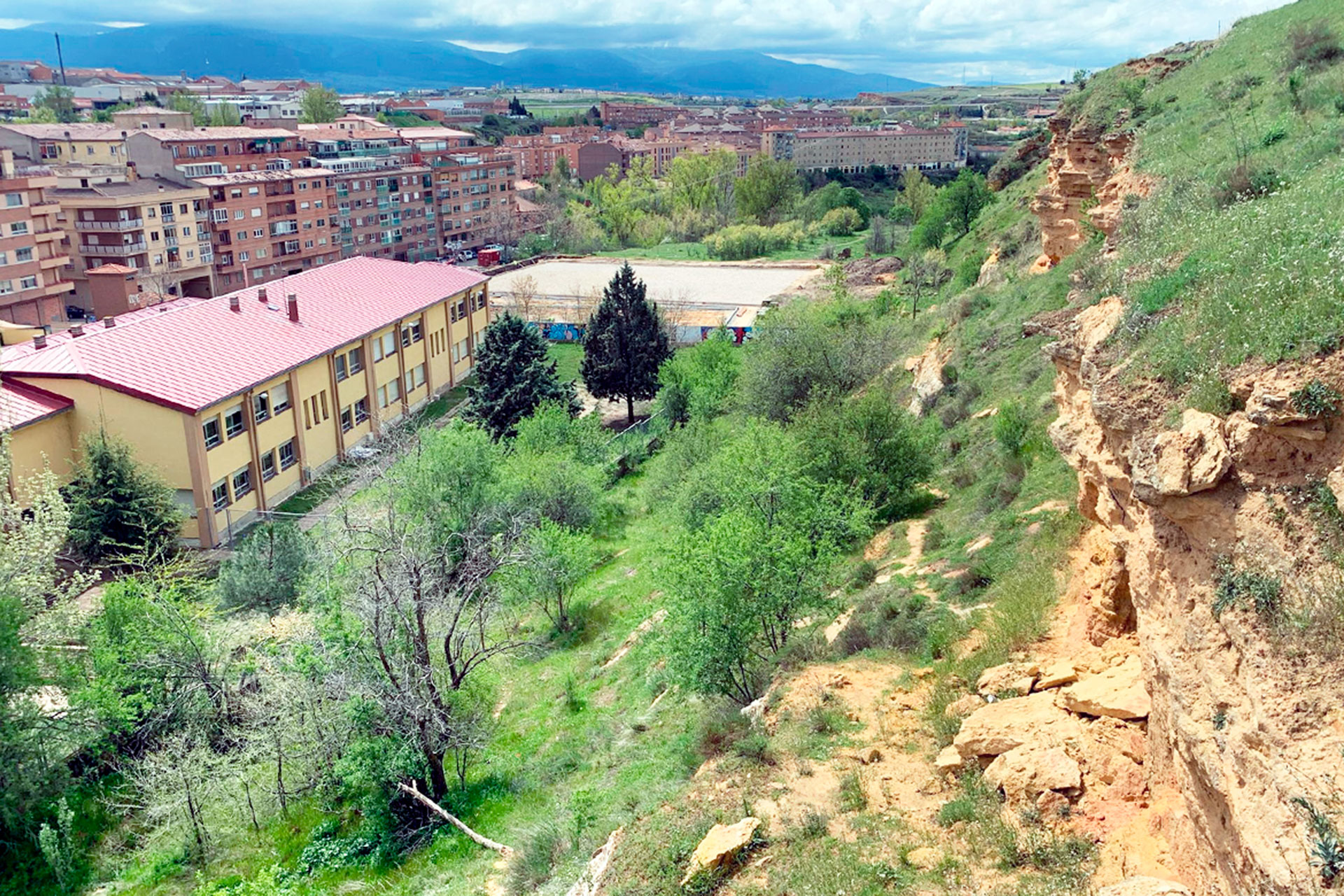 las lastras ceip carlos lecea barranco pp